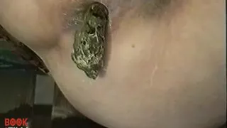 Naughty Oma First Sessions