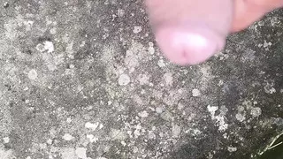 Sexy land for full enjoy