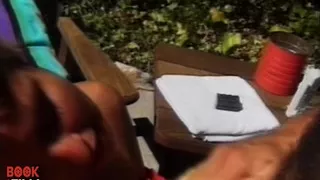 Vintage Cravings Amateurs Unearthed Vol. 2