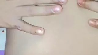 Indian Desi Boy Fuck Her Sister-in-law