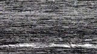 Hostpital Whores_volume 2.