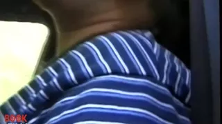 Golden Age Desires Part 11