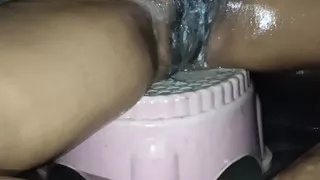 Desi girl ki jawani ki video