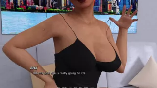 My Horny Wife Likes Interracial Sex Part 26