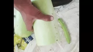 Boys Trening for anas sex