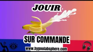 French Audio - Enjoyment on Command and Power