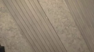 Aj mn was alone at home and i put my gand mn shampoo on live streaming