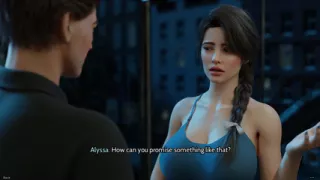 Freshwomen 29 the Event Was Intresting These Woman Have Amazing Tits