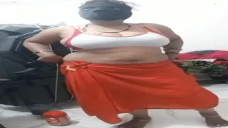 Indian cute Girls Hot new video