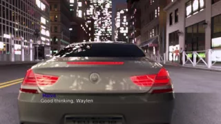 Fate and Life the Mystery of Vaulinhorn 5 Maive and Aletia Fucked Mason for Information.