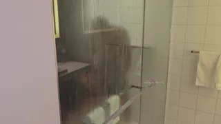 Polyj&maxx Shower Final