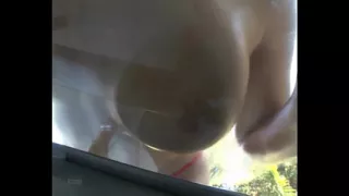 Eva Angelina Needs the Big Hard Cock of Manuel Ferrara