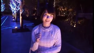 Ilz896-zqctcfkrmg894819054