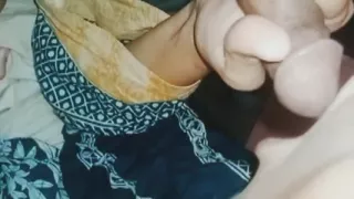 Dasi sexy so hot beautiful ass big ass hole very Tite big good