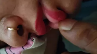 BADI SAALI NO.1 part 2