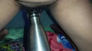 Desi small black cock xvilleg bcc