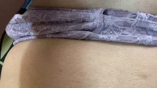 Cute Indian girl pussy fucked hard