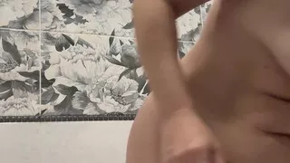 My Sweet Holes That Are Waiting for a Hot and Hard Cock! I Want a Cock to Penetrate Very Deep Into My Hot Holes!