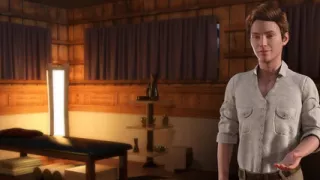 Treasure of Nadia - Ep 142 - Ladies Love Me by Misskitty2k