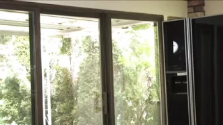 The young brunette whore loves to take it in the pussy