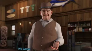 Treasure of Nadia - Ep 127 - a Way Out by Misskitty2k