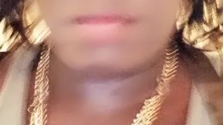 Anoniema's Slutschool - My ultimate Military slut outtfit