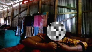 Bangla virla girl 2025 Video call toking Boyfriend