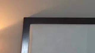 Jake Grand Fucking Tatted Teen Raw - Compilation 2