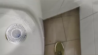 Young Skinny White Boy Piss Mix