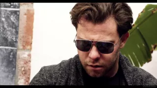 Wicked American Stud Part 2