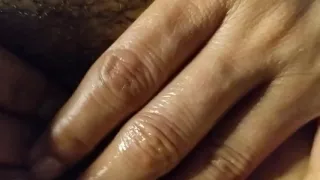 Enjoy Your Day in Your Sex Partner