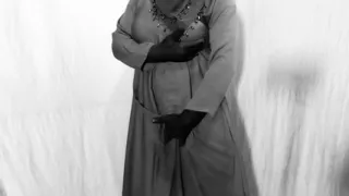 father-in-low fucking hard younger son,s wife tight pussy sex in room