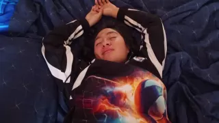 My Christian Friend We Have Sex All Day, She Just Turned 18 And We Started Every Day