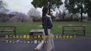 0009635_マン汁 ベロチュウ キスなどが含まれている