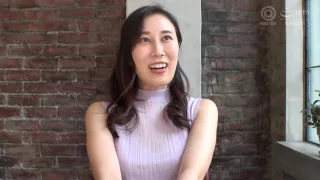 0009628_騎乗位中出し 膣内射精 グラインド騎乗位 ほか