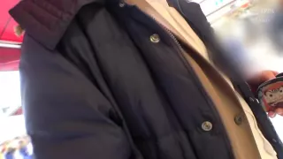 0009604_人妻 パンスト 黒ストッキングなどが含まれている