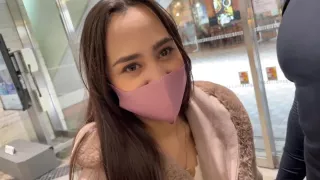 0009592_セックス きれいなおっぱい 膣内射精 ほか