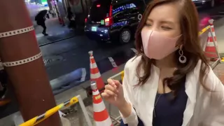 0009591_ハメ撮り 細身 人妻などが含まれている