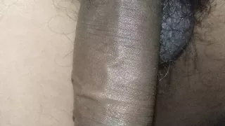 Telugu Abbaii masturbation in washroom