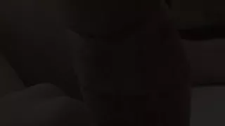 Want a Taste? It's a Fresh Morning Juice!