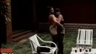 Girls From the Wild Side