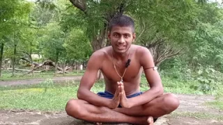 5 Step Your Power Encourage  Time Long Sex Step Exercise