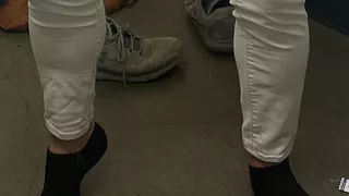 Another D. Pant Compilation Safe For Work