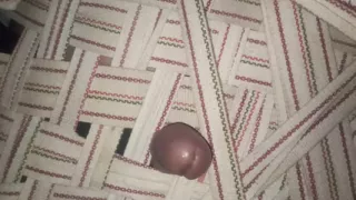 Without Ass Hole Sex Full Enjoy