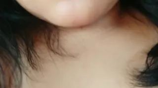 Big Ass with a Pussy Hungry for Cock