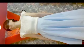 Mayu No87 Pr Convulsions, Nipple Piercing, Tattoo Stickers, Porcio, Anal Play, Squirting, Anal Beads 2-hole Sex, Creampie