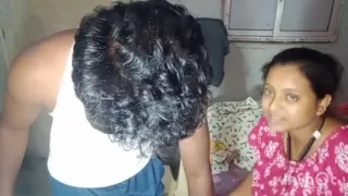 Priya Bhabi New Sex Video