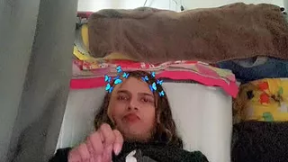 Zoya sazadai my solo juicy creamy yummy yummy tasty in my bedroom and me