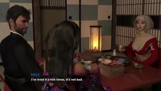 Sons of Analarchy Part 89