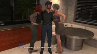 Sons of Analarchy Part 95